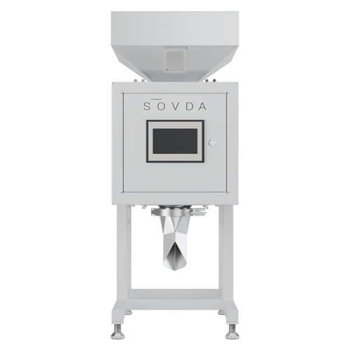 Precision Fill Mini 2