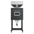 Precision Fill Mini 2